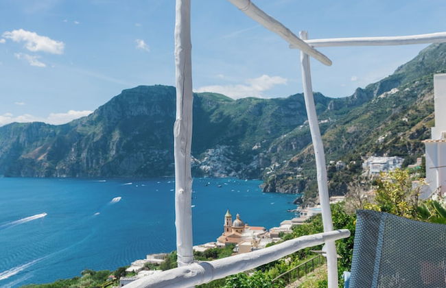 Calanteluna - Foto 54