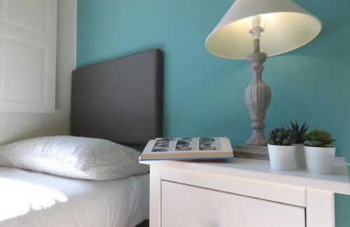 Montegrappa Apartment - Foto 28