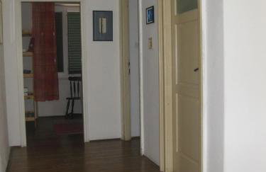 House Vese - Foto 15