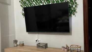 Apartamento Sol y Playa - Photo 5