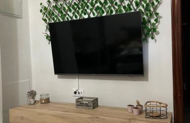 Apartamento Sol y Playa - Photo 5