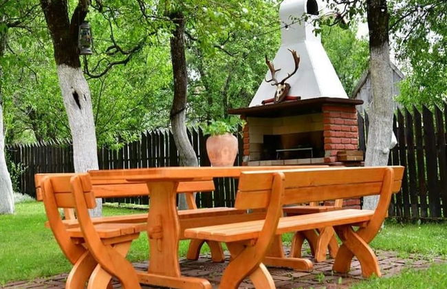 Tetina Kuća - Foto 38