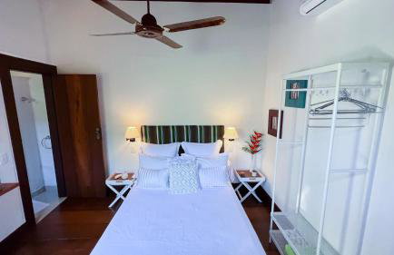 Casa Beijaflor - Photo 7