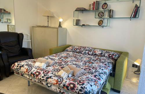 La Casa nel Parco by Smart-Home - Foto 6