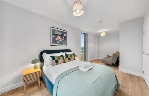 The Wycliffe - Foto 8