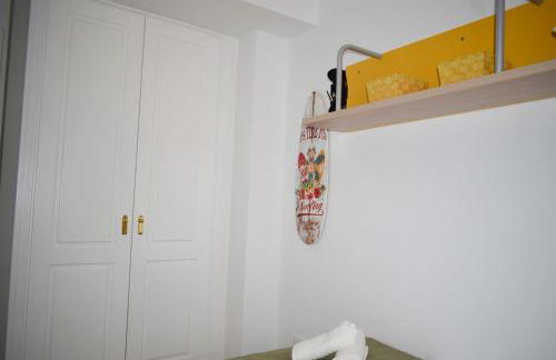 Anacasa Punta Marines Llac Victoria AP2206 - Foto 27