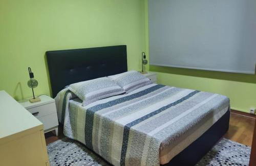 A Casa da Herminia - Foto 7