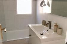 Holiday Apartment - Bahia de Denia - Foto 17