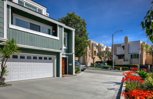 Sunset Palace - Foto 21