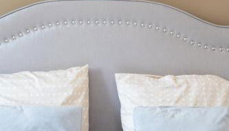 Appartement T3 portes d'Annecy Sauna - Foto 4