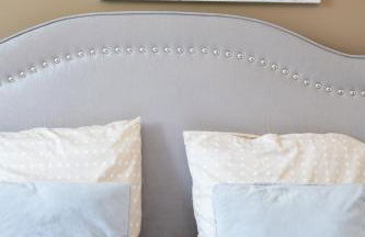 Appartement T3 portes d'Annecy Sauna - Foto 4