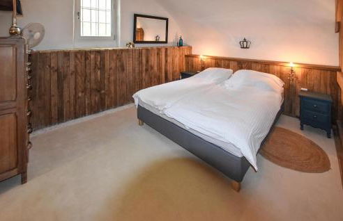 Gorgeous Home In Sabran - Foto 12