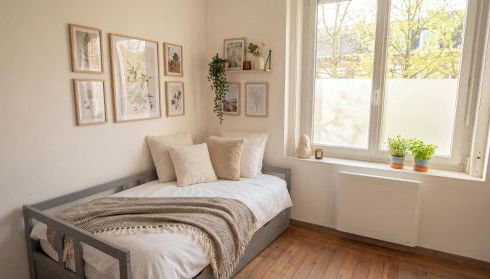 Les Appartements Signature - Foto 3