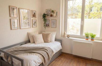 Les Appartements Signature - Foto 3