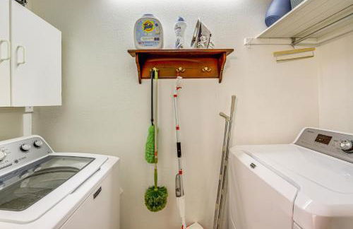 Dreamy Escape Btwn Winter Park and Lake Granby! - Foto 30