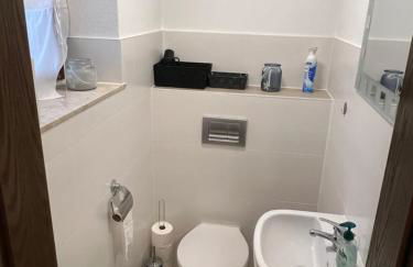 Beti Apartment 2 - Foto 15