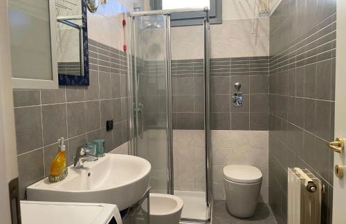 Grazioso appartamento in residence a due passi dal parco di Monza con posto auto - Photo 8