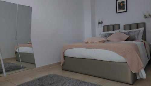 charming loft in Porto - Photo 4