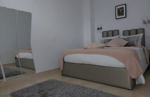 charming loft in Porto - Photo 4