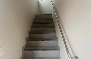 Suítes Privativas duplo casal - Photo 10