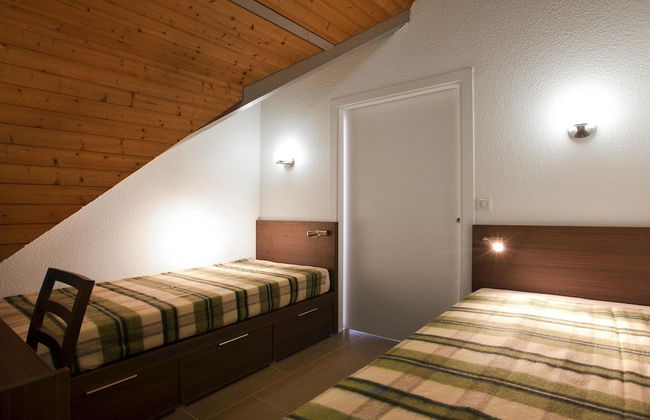 Holiday Stay in Larmor Baden - Foto 2