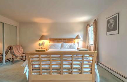 Villa Lalam - Foto 16