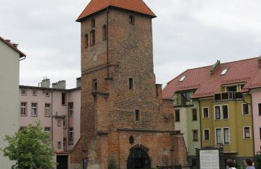 Agroturystyka Sominy - Foto 24