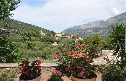 Mountain Breeze Cottage - Foto 37