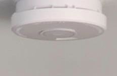 Lithéa, stone residence - Photo 34