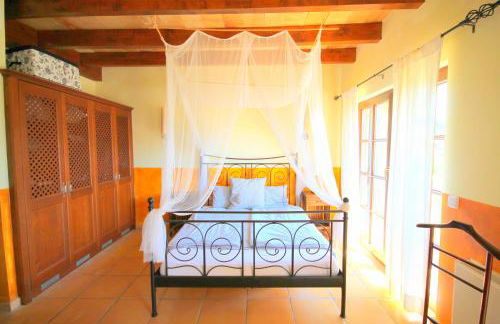 Torre Picada Duplex - Foto 35