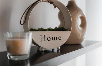 tuGuest Dílar Apartment - Foto 26