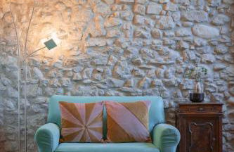 Casa San Giacomo - Foto 11