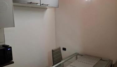 Casa la rondine - Photo 3