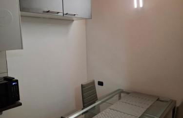 Casa la rondine - Foto 3