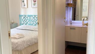 Wiki's Place - Foto 3