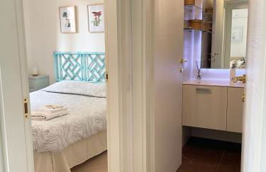 Wiki's Place - Foto 3