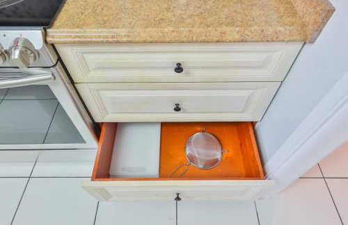 Hard Rock Family House - Foto 21