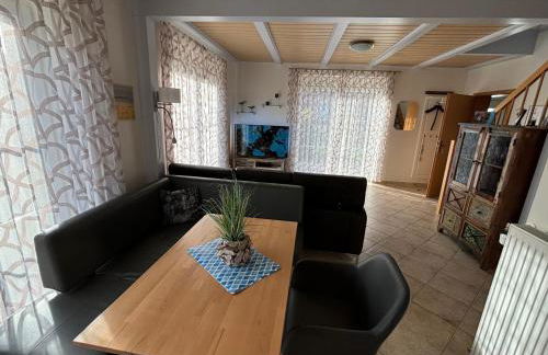 Ferienhaus Marina - Foto 9