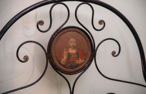 La loggia dei frati - Foto 46