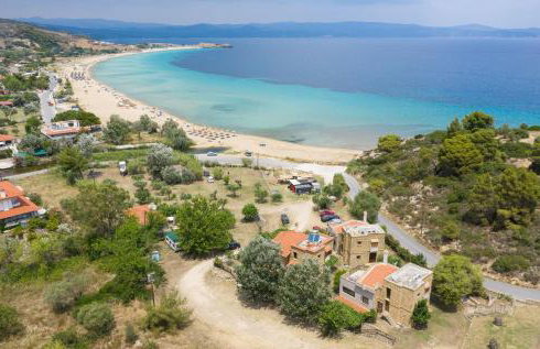 Villa Thelma, Trani Ammouda #FeelsLikeHome - Photo 2