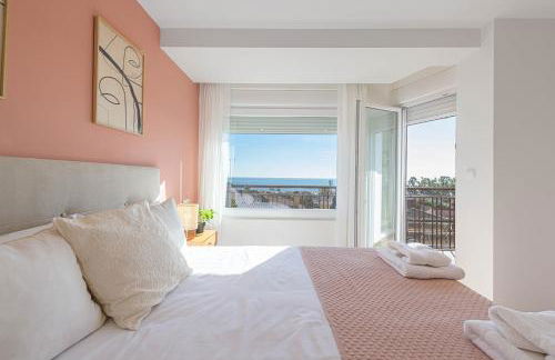 Juan Valera - Bellavista - Photo 9