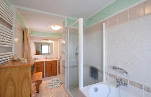 Casa Mastel - Foto 21