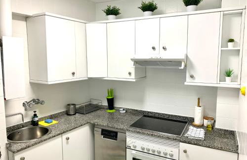 Sofia´s Canto del Mar - Foto 22