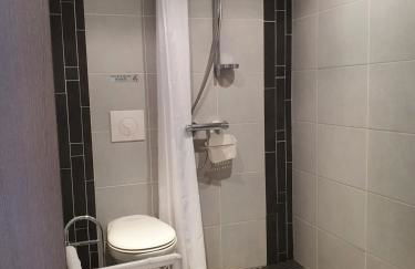 Le Pigeonnier de Lissac - Foto 32