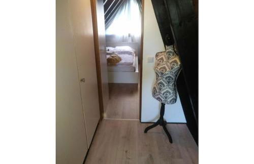 Holiday home with 1 bedroom - Photo 17