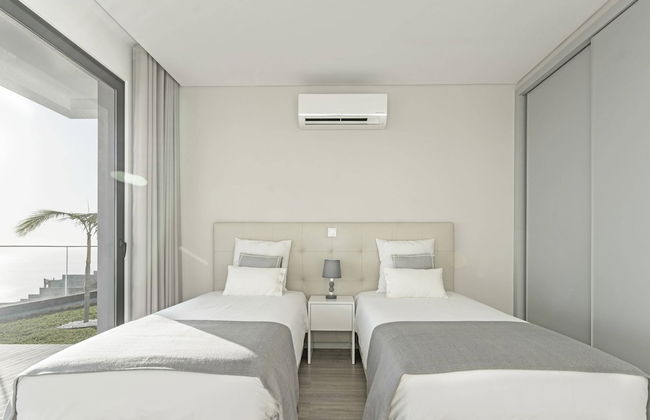 Searenity Vacations Home II by An Island Apart - Foto 3