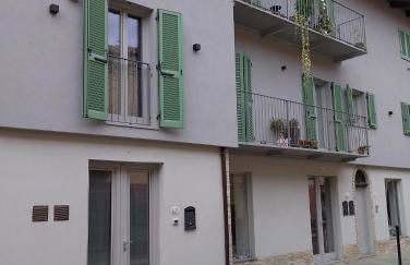 Ca' D'Rosina - Foto 14