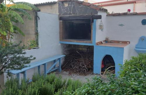 STELLA MARINA - IUN Q4042 - Foto 29