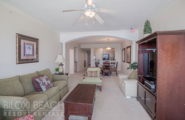 Legacy I 804 - Foto 10