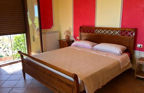 Casale Rustico ColleBello - Foto 22